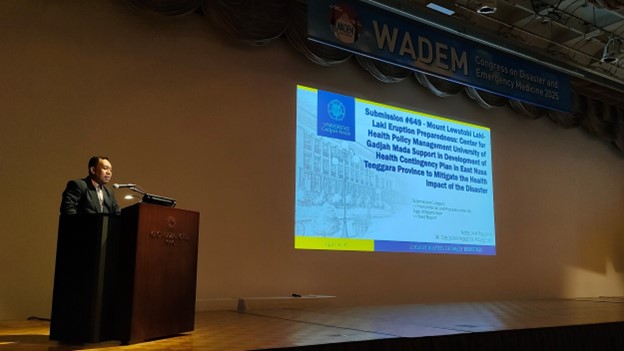 wadem h3 1