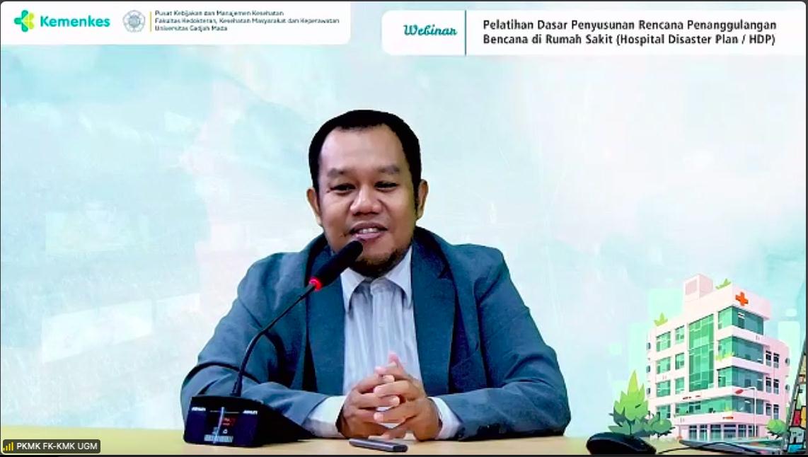 h2 hdp 2025 gde