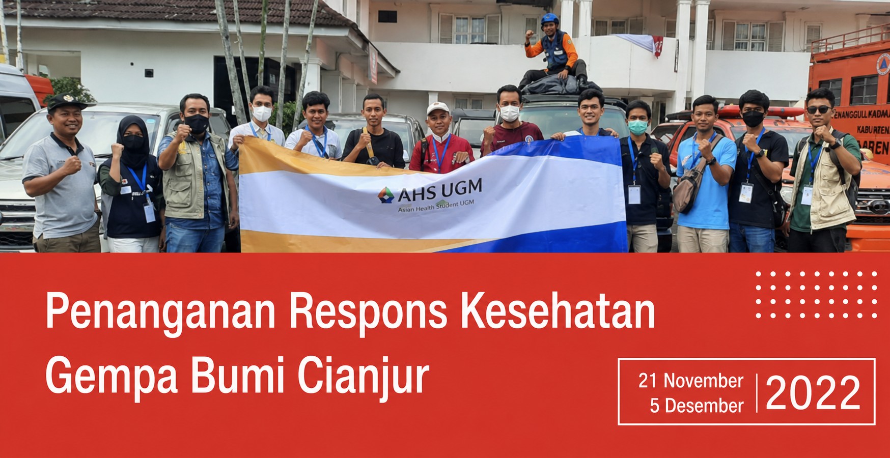 cianjur