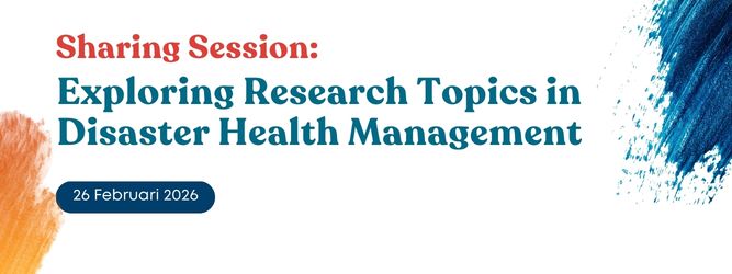 banner web bencana 4