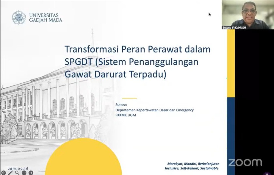 spgdt 3