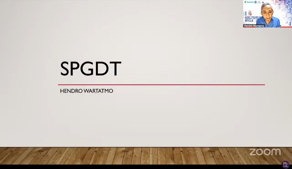 spgdt2