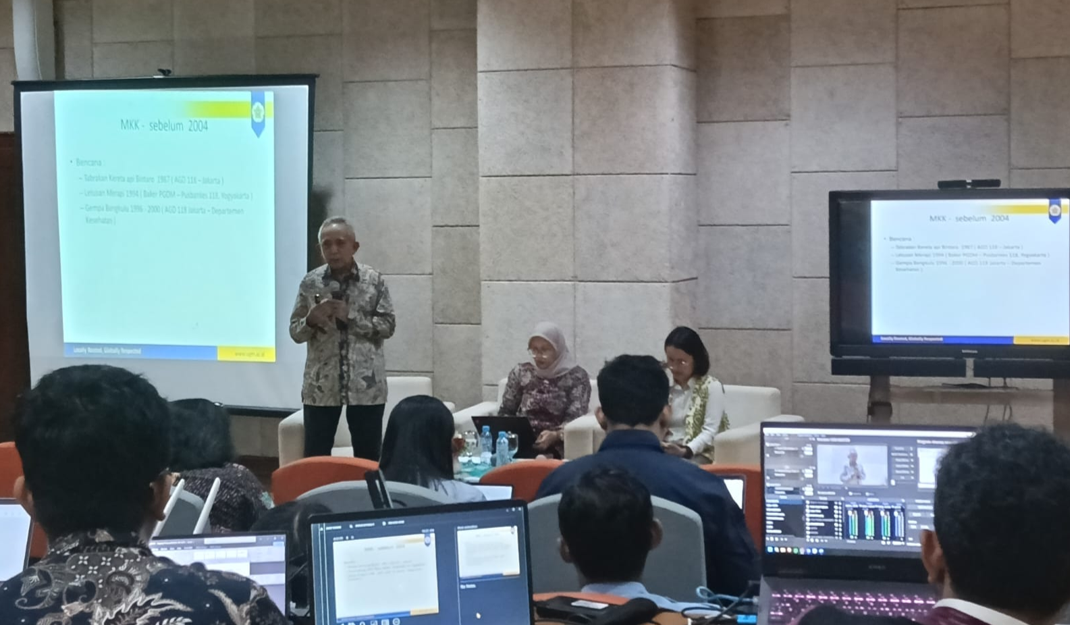 20th gempa jogja 2