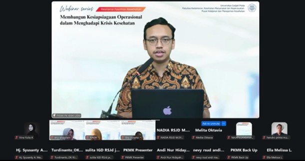webinar series2 resiliensi 1
