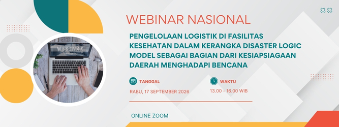 logistik 2