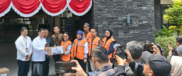 tim ahs NTT h1 2