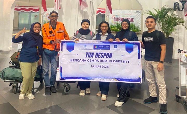 tim ahs NTT h1 3