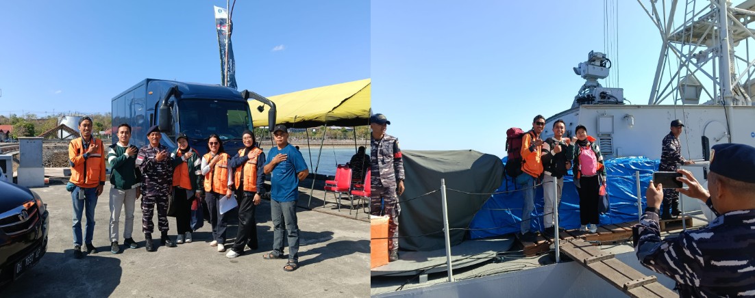tim ahs NTT h20 1