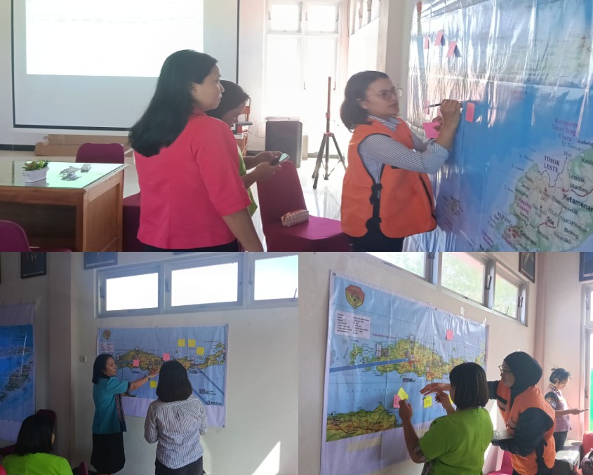 tim ahs NTT h20 2