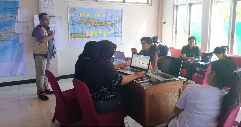 tim ahs NTT h22 2
