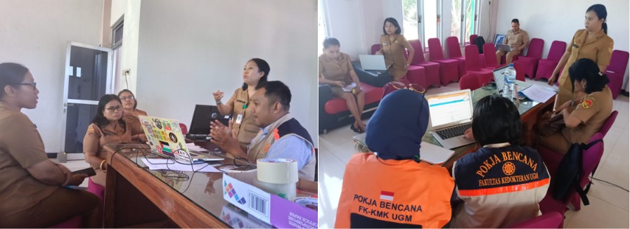 tim ahs NTT h24 1