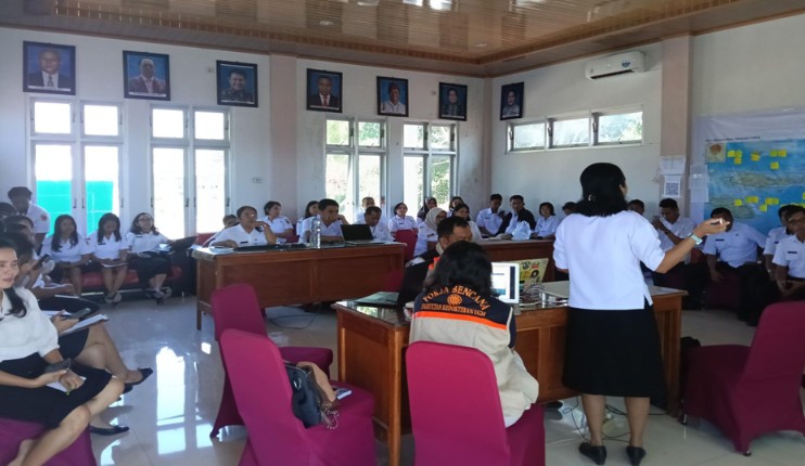 tim ahs NTT h26 1