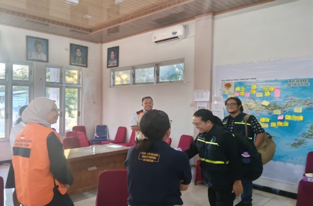 tim ahs NTT h26 2 ori