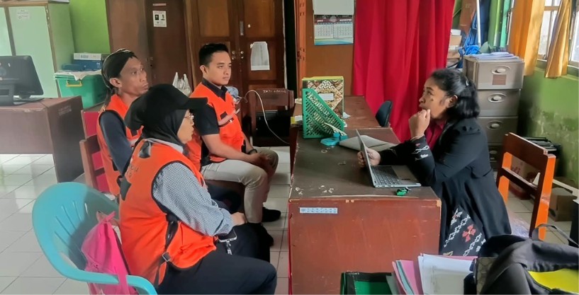 tim ahs NTT h27 3