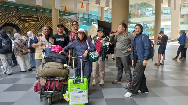 tim ahs NTT h28 1