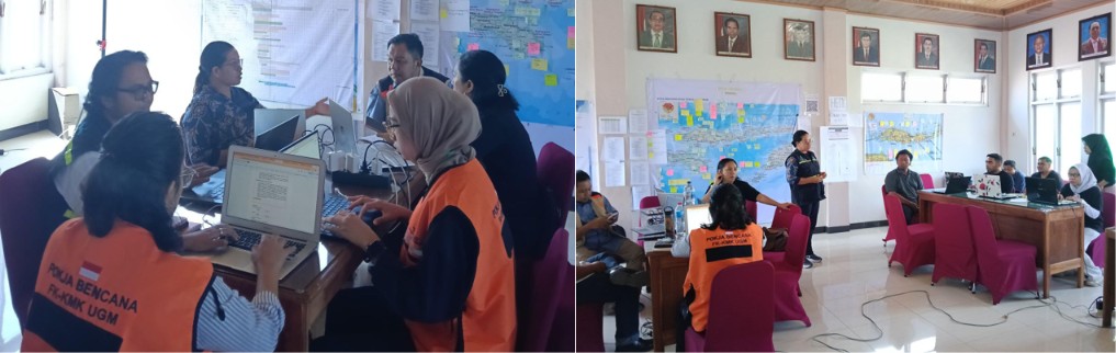 tim ahs NTT h8 1
