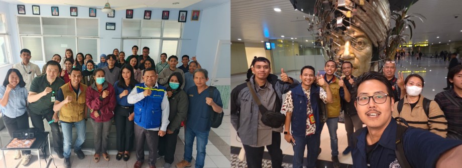 tim ugm rs sardjito h27 1