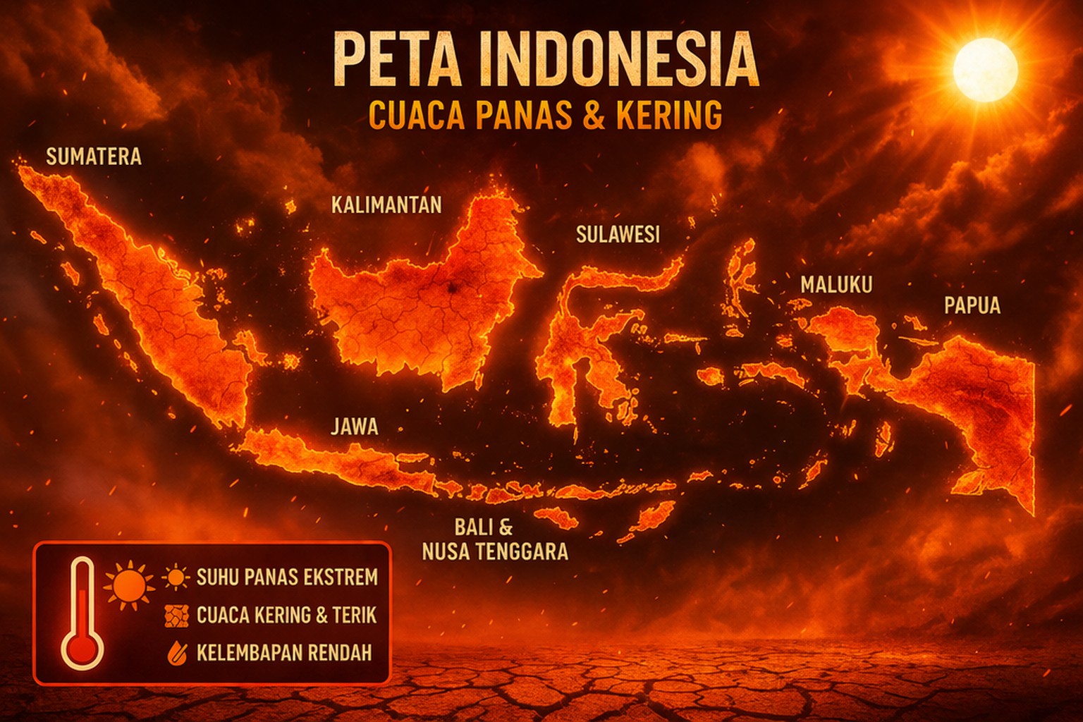id godzila elnino bencana kesehatan