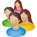 community users