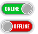 online