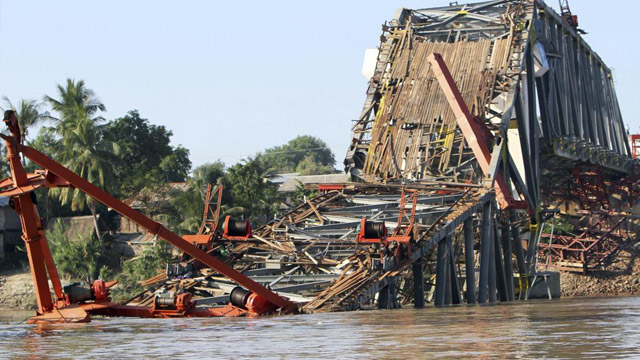 gempa-myanmar