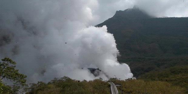 gunung-kelud