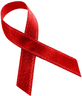 aids-ribbon