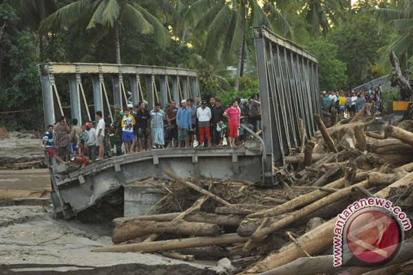 banjir-bandang-sulteng