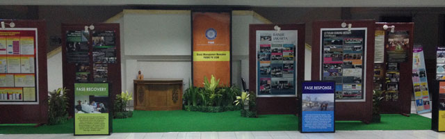 pameran-600