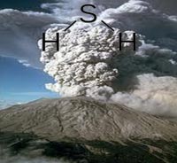 shs