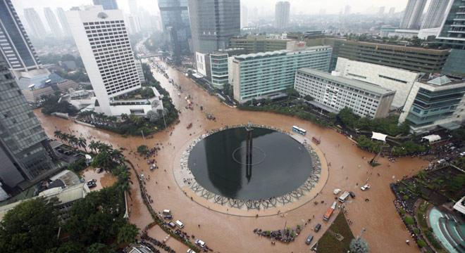 Banjir_Jakarta_2013_01