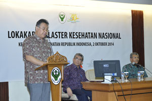 2-10-2014-Kemkes-Jakarta