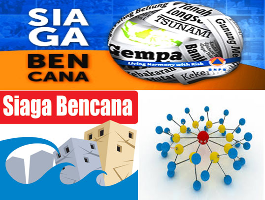 siaga-bencana