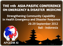 apcedm-bali