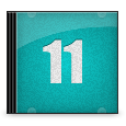 Icon 11