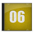 Icon 06