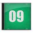 Icon 09